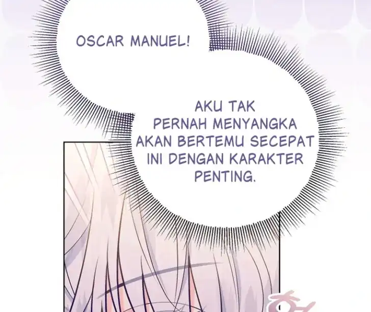 Baca My Daddy Hid His Power - Chapter 11 halaman 31