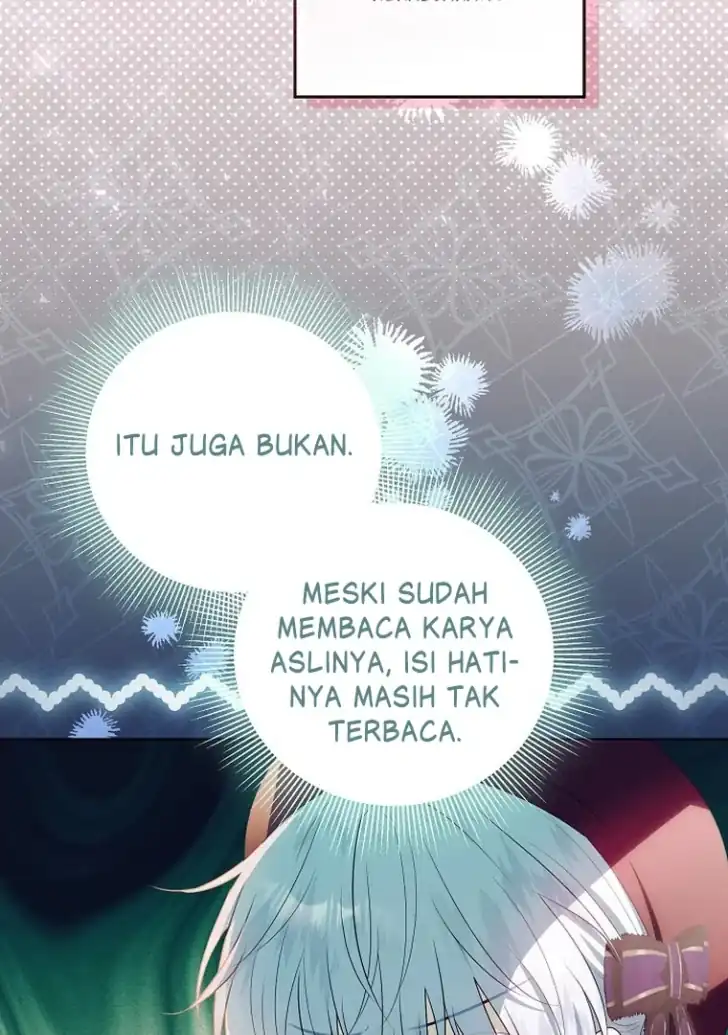 Baca My Daddy Hid His Power - Chapter 11 halaman 38