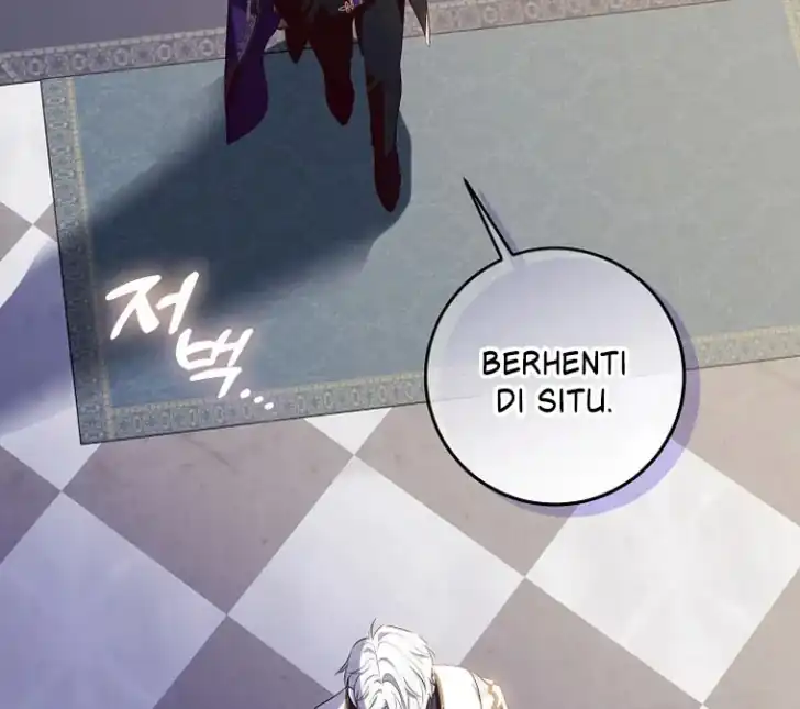 Baca My Daddy Hid His Power - Chapter 11 halaman 62