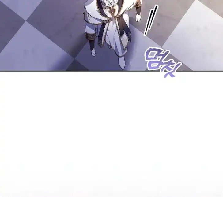 Baca My Daddy Hid His Power - Chapter 11 halaman 63