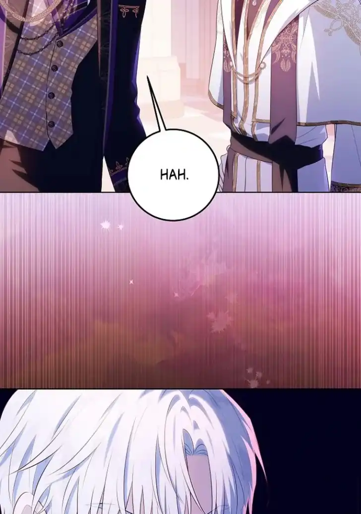 Baca My Daddy Hid His Power - Chapter 11 halaman 65