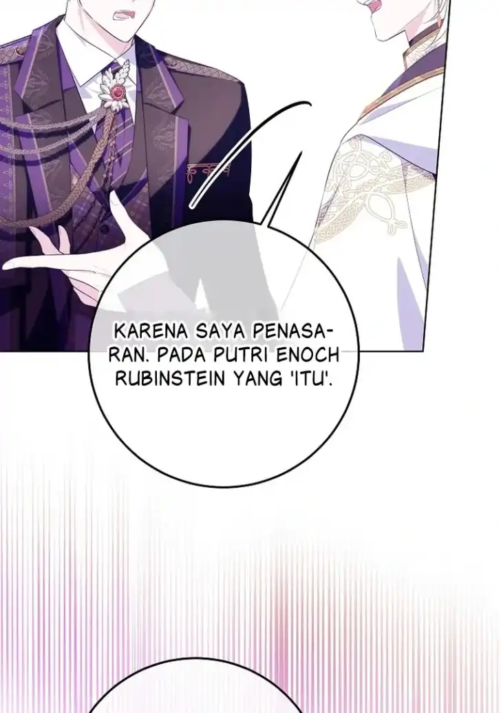 Baca My Daddy Hid His Power - Chapter 11 halaman 69