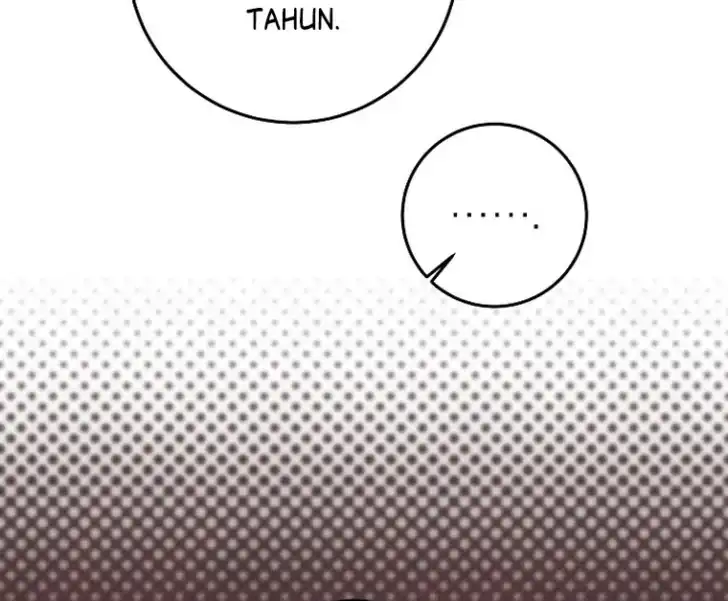 Baca My Daddy Hid His Power - Chapter 11 halaman 73