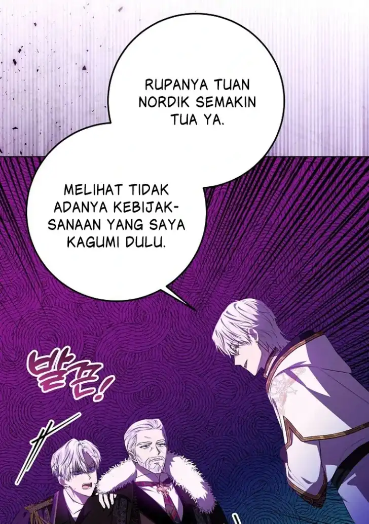 Baca My Daddy Hid His Power - Chapter 11 halaman 78