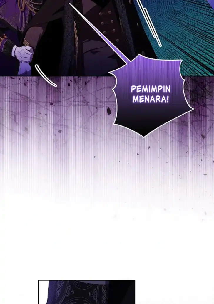 Baca My Daddy Hid His Power - Chapter 11 halaman 79