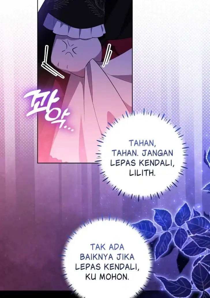 Baca My Daddy Hid His Power - Chapter 11 halaman 80