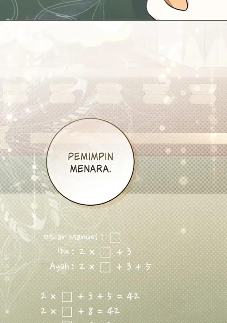 Baca My Daddy Hid His Power - Chapter 11 halaman 97