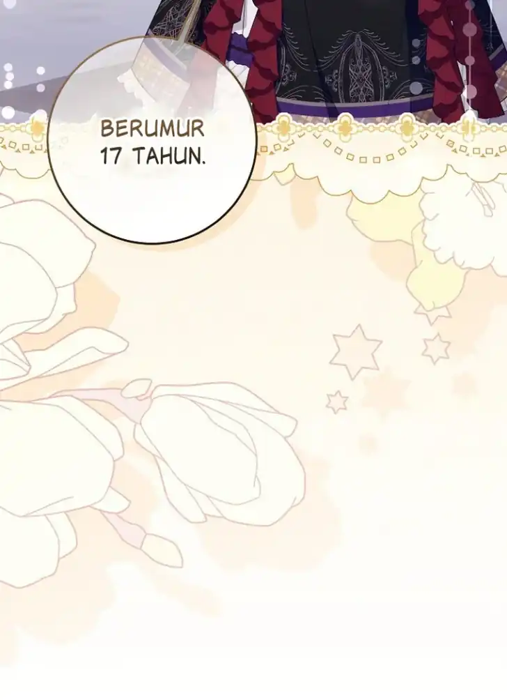 Baca My Daddy Hid His Power - Chapter 11 halaman 99