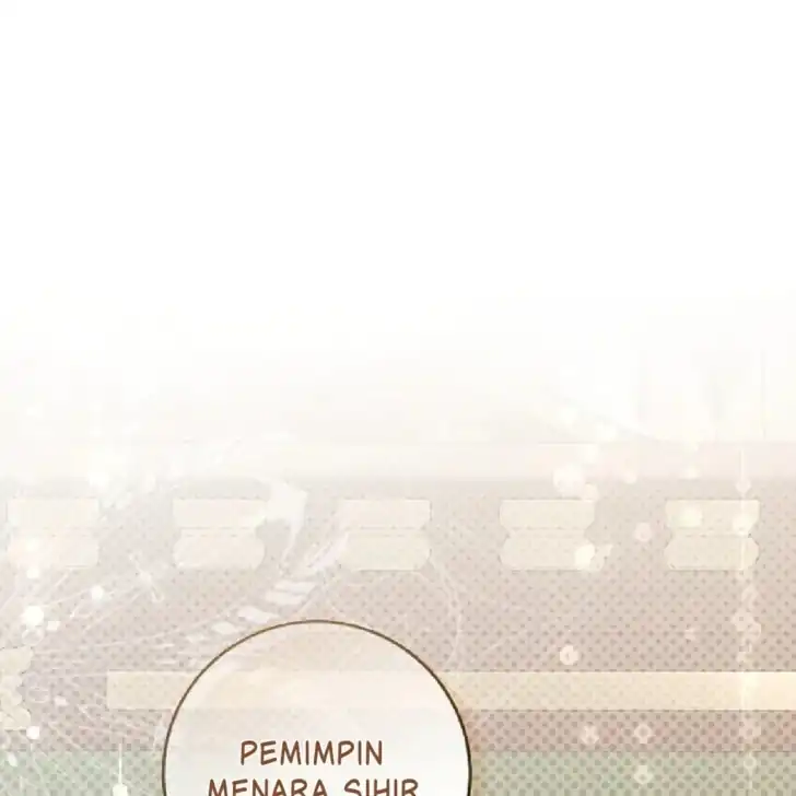 Baca My Daddy Hid His Power - Chapter 12 halaman 1