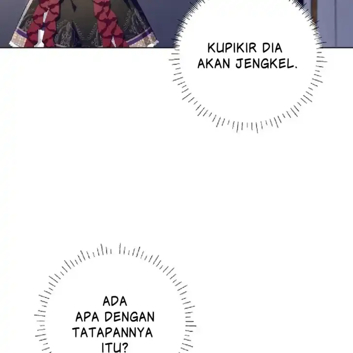 Baca My Daddy Hid His Power - Chapter 12 halaman 10