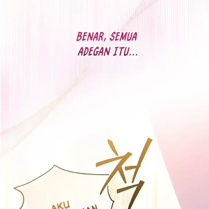 Baca My Daddy Hid His Power - Chapter 12 halaman 102