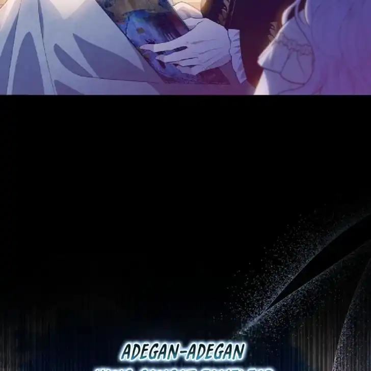 Baca My Daddy Hid His Power - Chapter 12 halaman 104