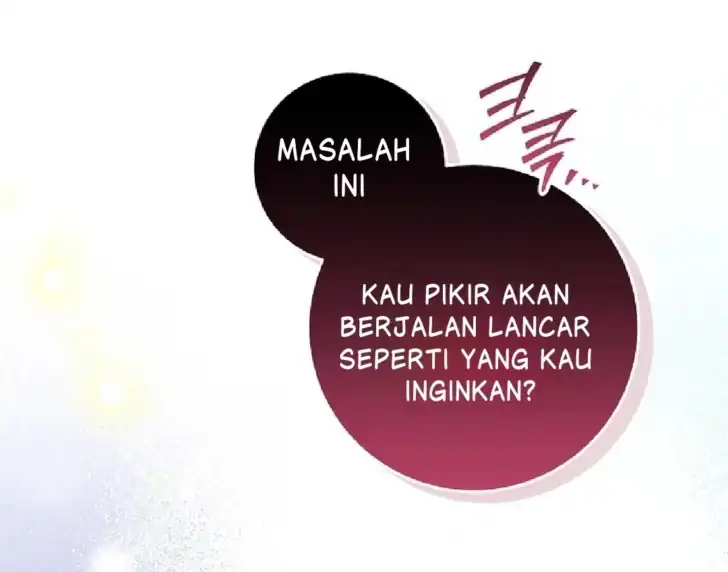 Baca My Daddy Hid His Power - Chapter 12 halaman 109