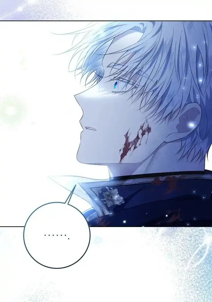 Baca My Daddy Hid His Power - Chapter 12 halaman 110
