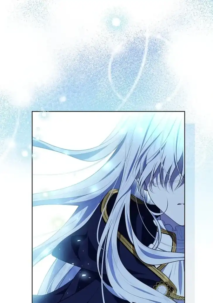 Baca My Daddy Hid His Power - Chapter 12 halaman 111