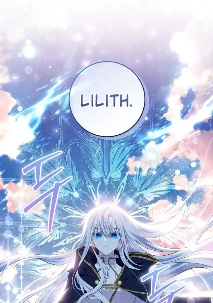 Baca My Daddy Hid His Power - Chapter 12 halaman 113
