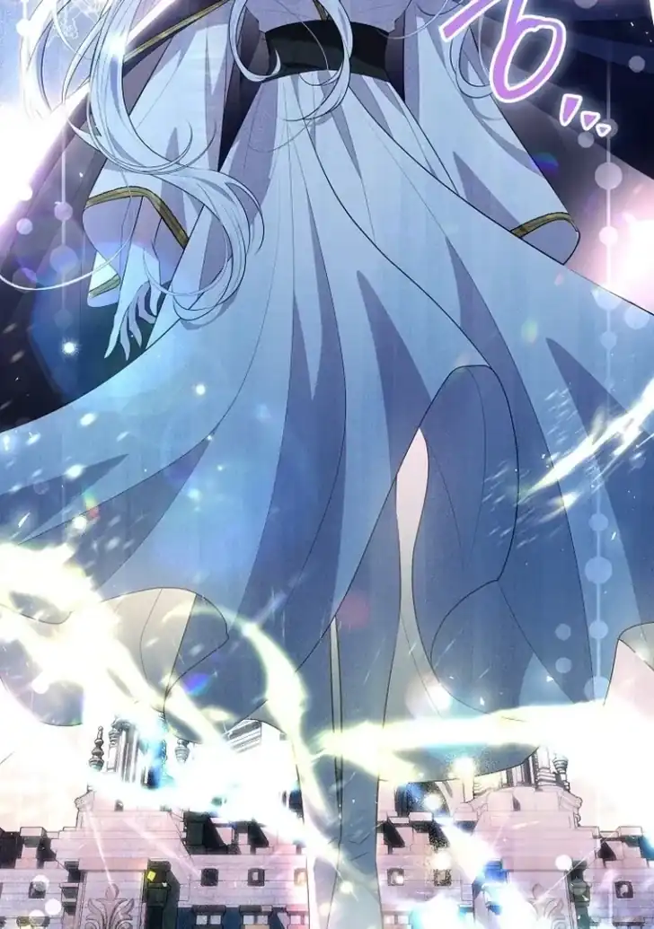 Baca My Daddy Hid His Power - Chapter 12 halaman 114