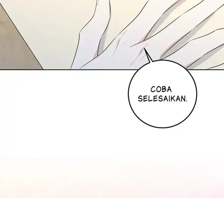 Baca My Daddy Hid His Power - Chapter 12 halaman 34