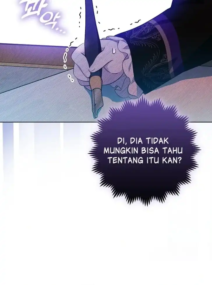 Baca My Daddy Hid His Power - Chapter 12 halaman 43