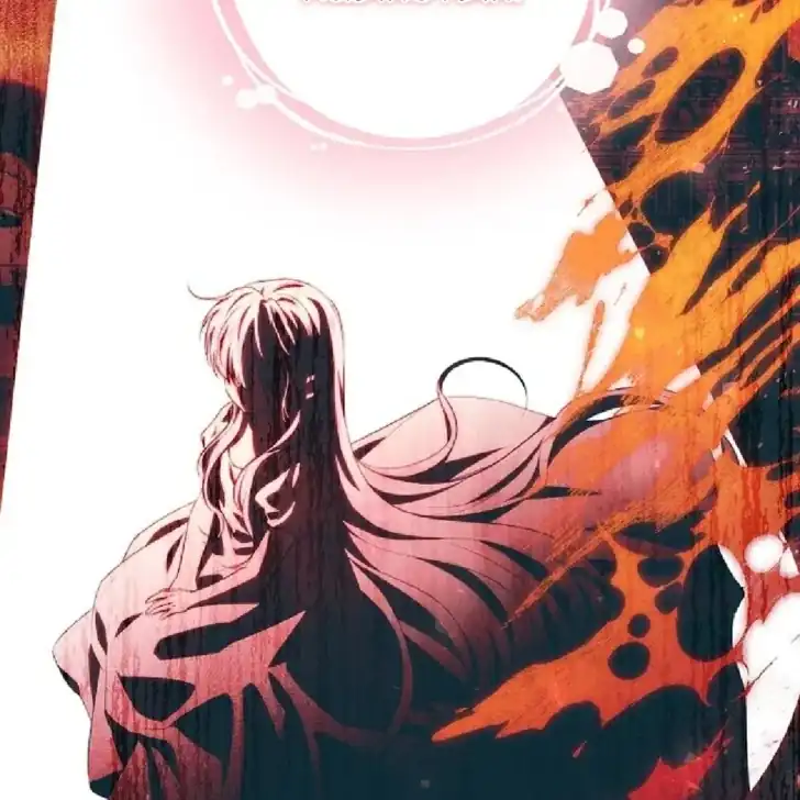 Baca My Daddy Hid His Power - Chapter 12 halaman 59