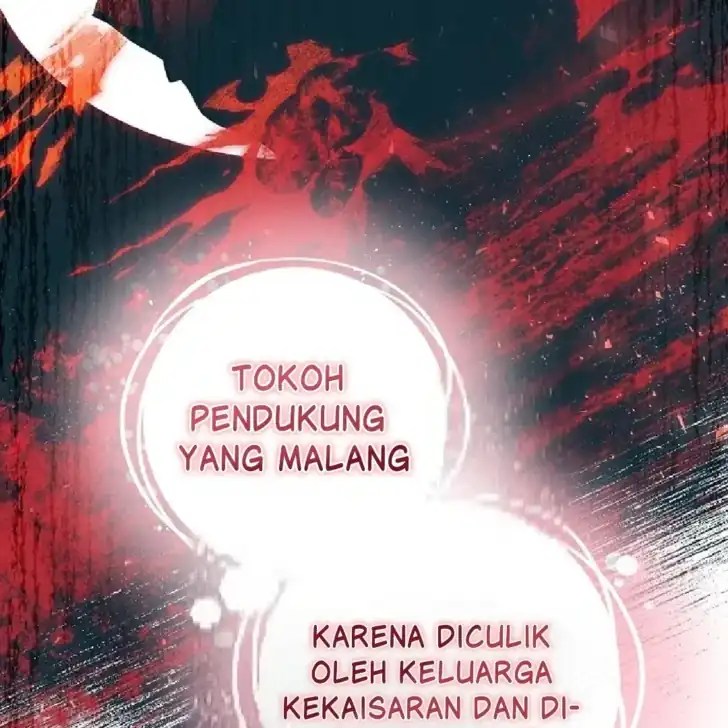 Baca My Daddy Hid His Power - Chapter 12 halaman 60