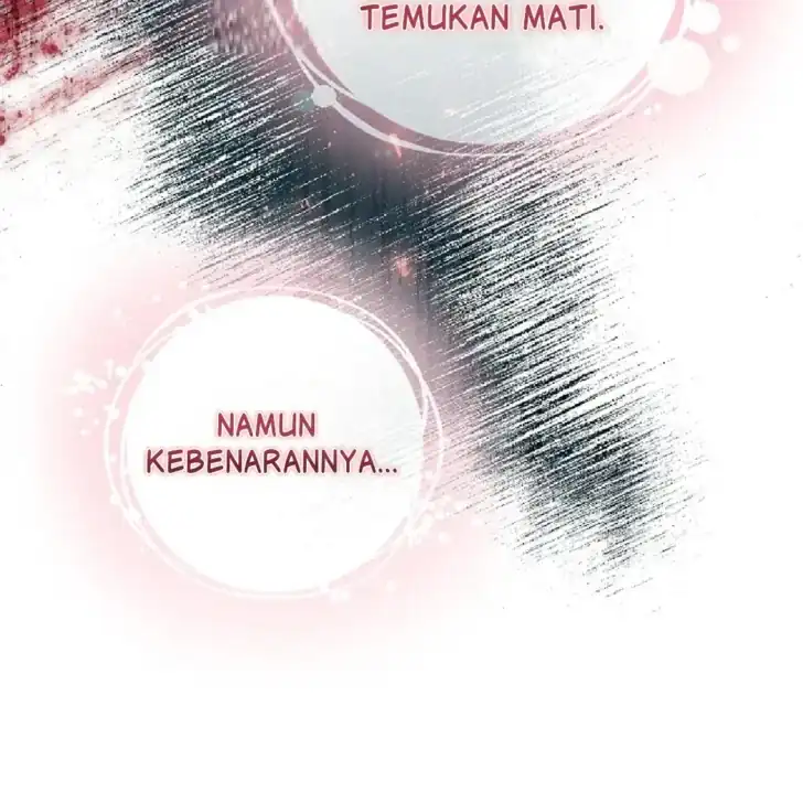 Baca My Daddy Hid His Power - Chapter 12 halaman 61