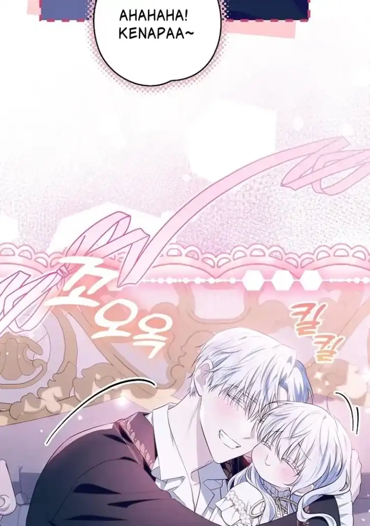 Baca My Daddy Hid His Power - Chapter 12 halaman 66
