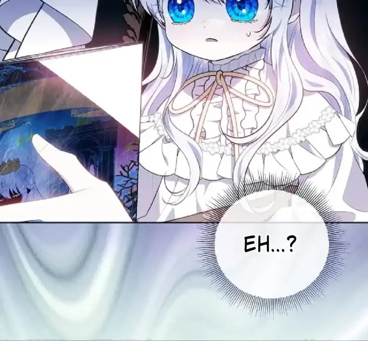 Baca My Daddy Hid His Power - Chapter 12 halaman 85