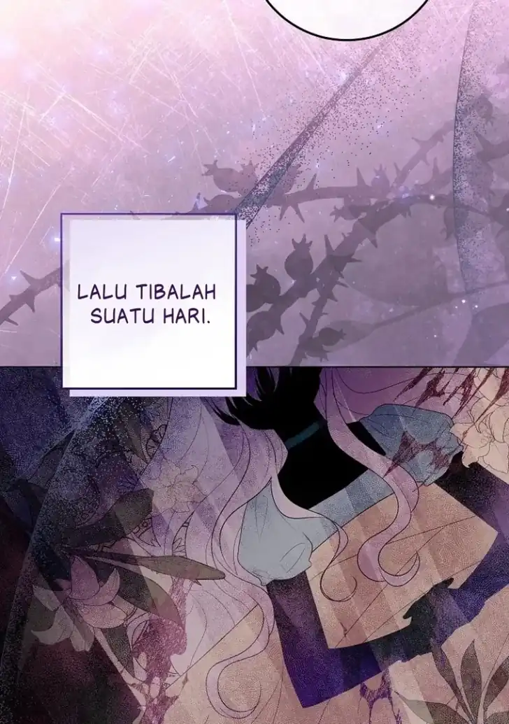 Baca My Daddy Hid His Power - Chapter 12 halaman 92