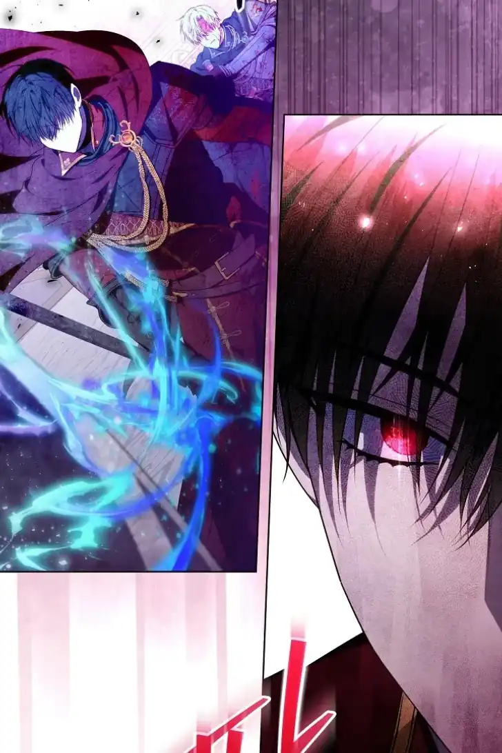 Baca My Daddy Hid His Power - Chapter 13 halaman 12