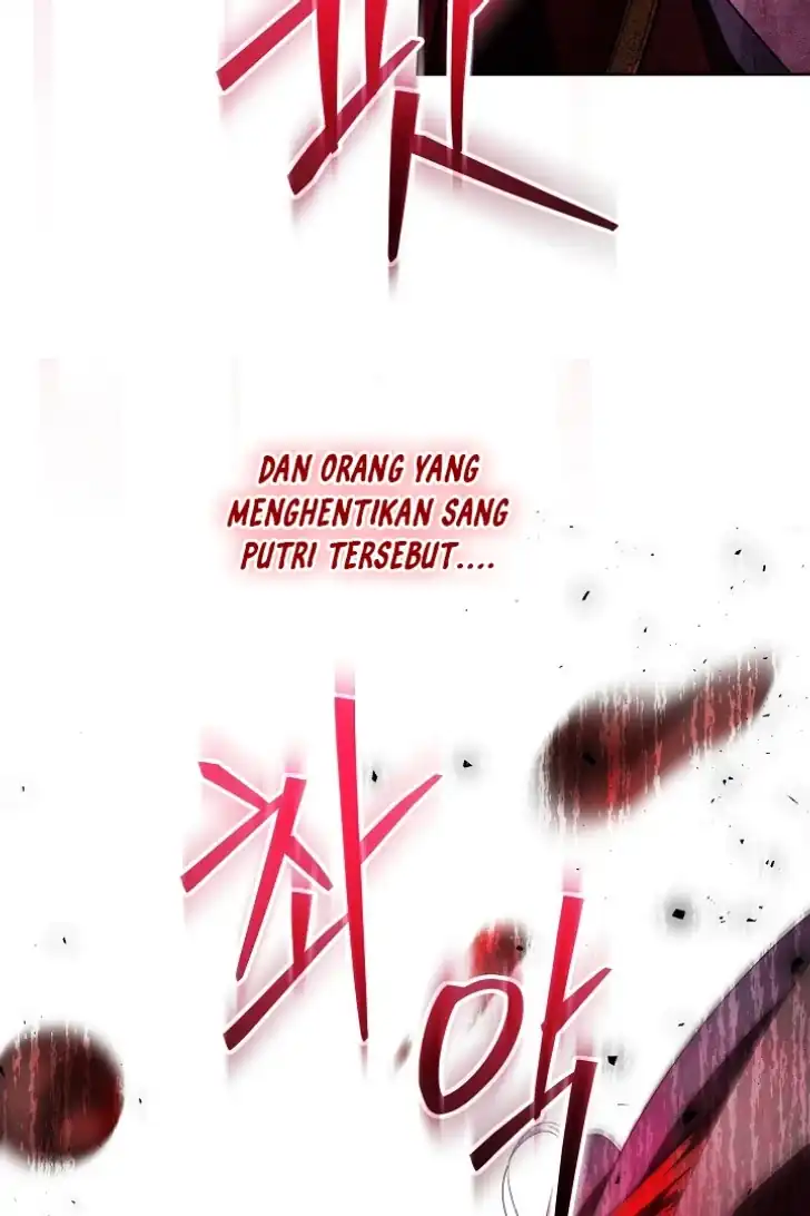 Baca My Daddy Hid His Power - Chapter 13 halaman 13