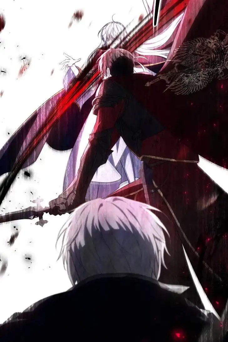 Baca My Daddy Hid His Power - Chapter 13 halaman 14