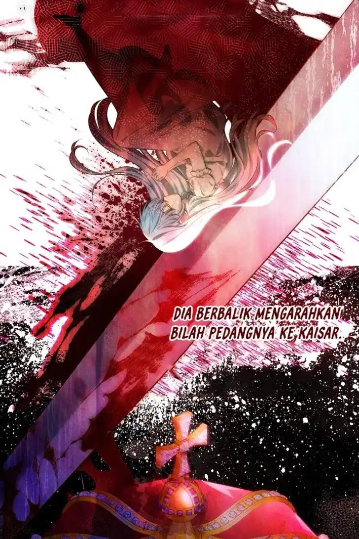 Baca My Daddy Hid His Power - Chapter 13 halaman 3