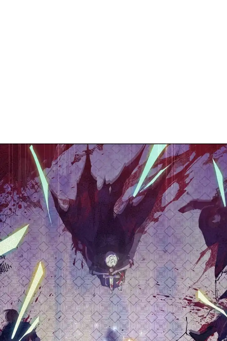 Baca My Daddy Hid His Power - Chapter 13 halaman 6