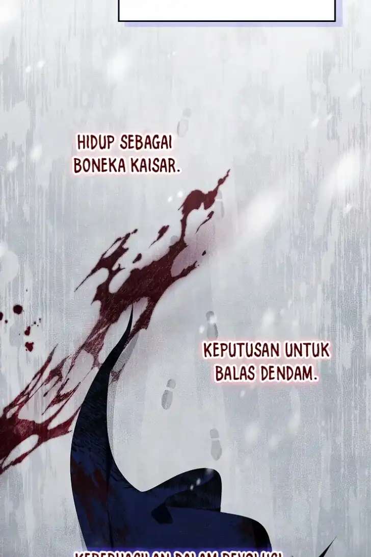 Baca My Daddy Hid His Power - Chapter 13 halaman 70