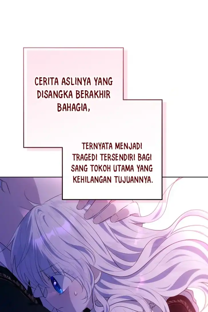 Baca My Daddy Hid His Power - Chapter 13 halaman 72