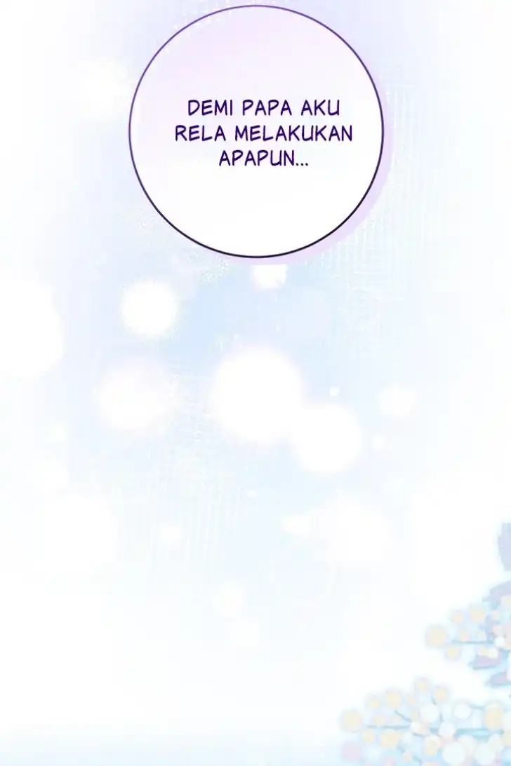 Baca My Daddy Hid His Power - Chapter 13 halaman 79