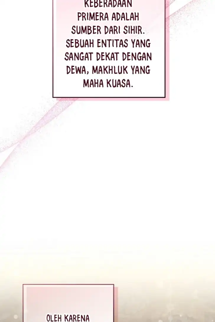 Baca My Daddy Hid His Power - Chapter 13 halaman 85