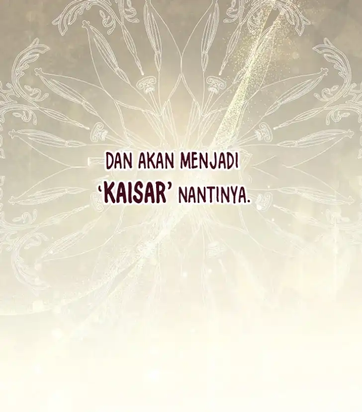 Baca My Daddy Hid His Power - Chapter 13 halaman 87