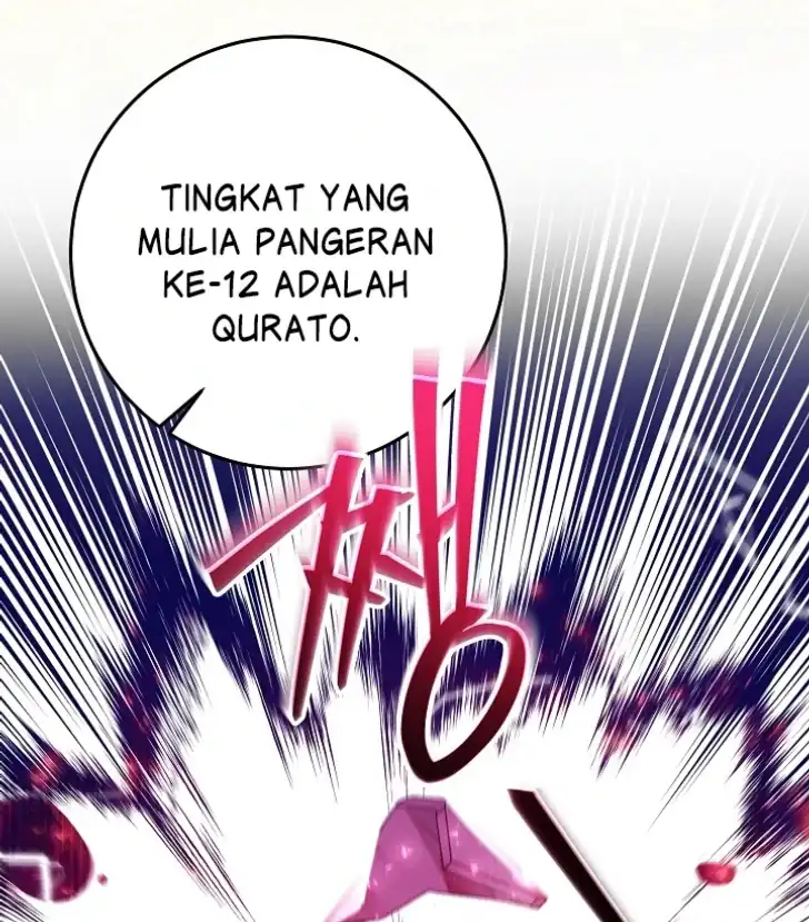 Baca My Daddy Hid His Power - Chapter 13 halaman 88