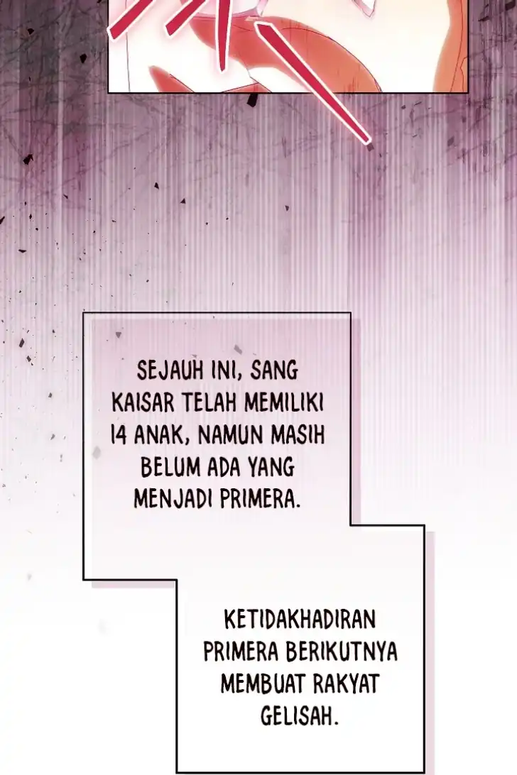 Baca My Daddy Hid His Power - Chapter 13 halaman 91