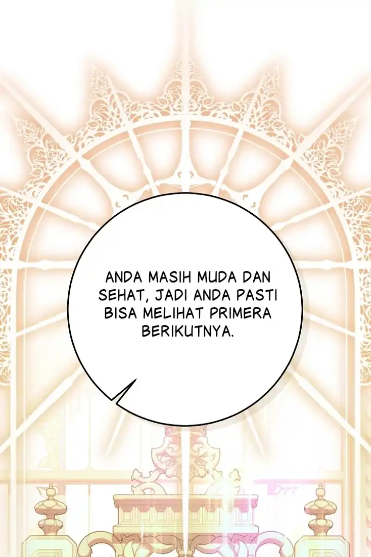 Baca My Daddy Hid His Power - Chapter 13 halaman 94