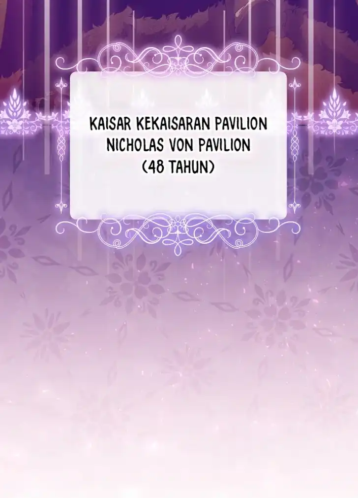 Baca My Daddy Hid His Power - Chapter 13 halaman 96