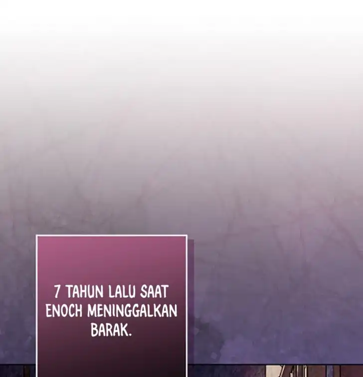 Baca My Daddy Hid His Power - Chapter 14 halaman 1