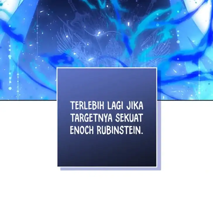 Baca My Daddy Hid His Power - Chapter 14 halaman 10