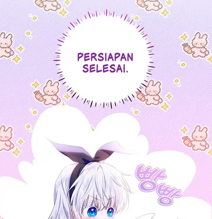 Baca My Daddy Hid His Power - Chapter 14 halaman 108