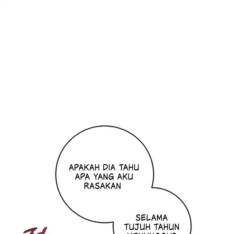 Baca My Daddy Hid His Power - Chapter 14 halaman 11