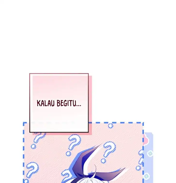 Baca My Daddy Hid His Power - Chapter 14 halaman 112