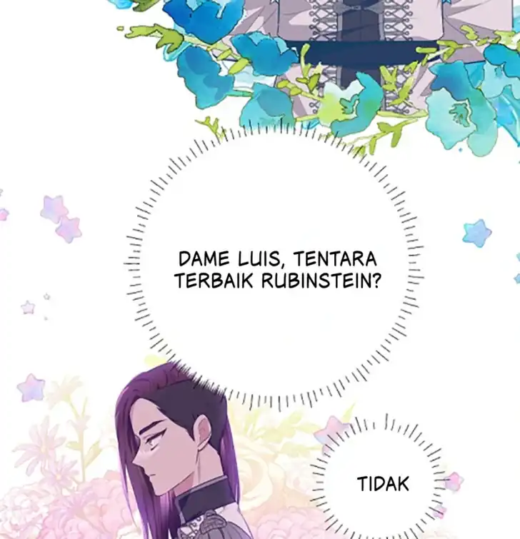Baca My Daddy Hid His Power - Chapter 14 halaman 117