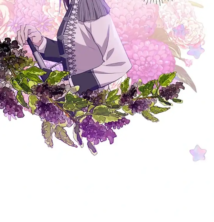 Baca My Daddy Hid His Power - Chapter 14 halaman 118